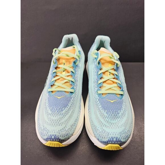 Hoka Men 11.5 Comfy footwear main image 6